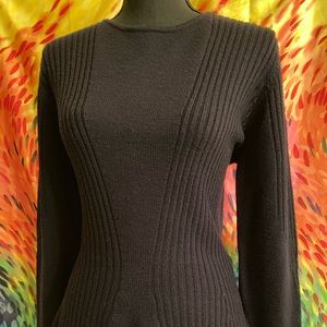 Magaschoni Wool Sweater